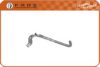 BMW 17127559476 Radiator Hose